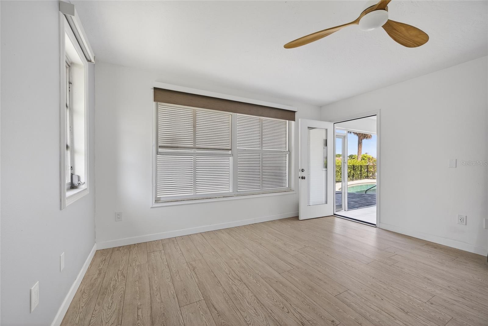 125 DONNA CT, PUNTA GORDA, FL, 33950