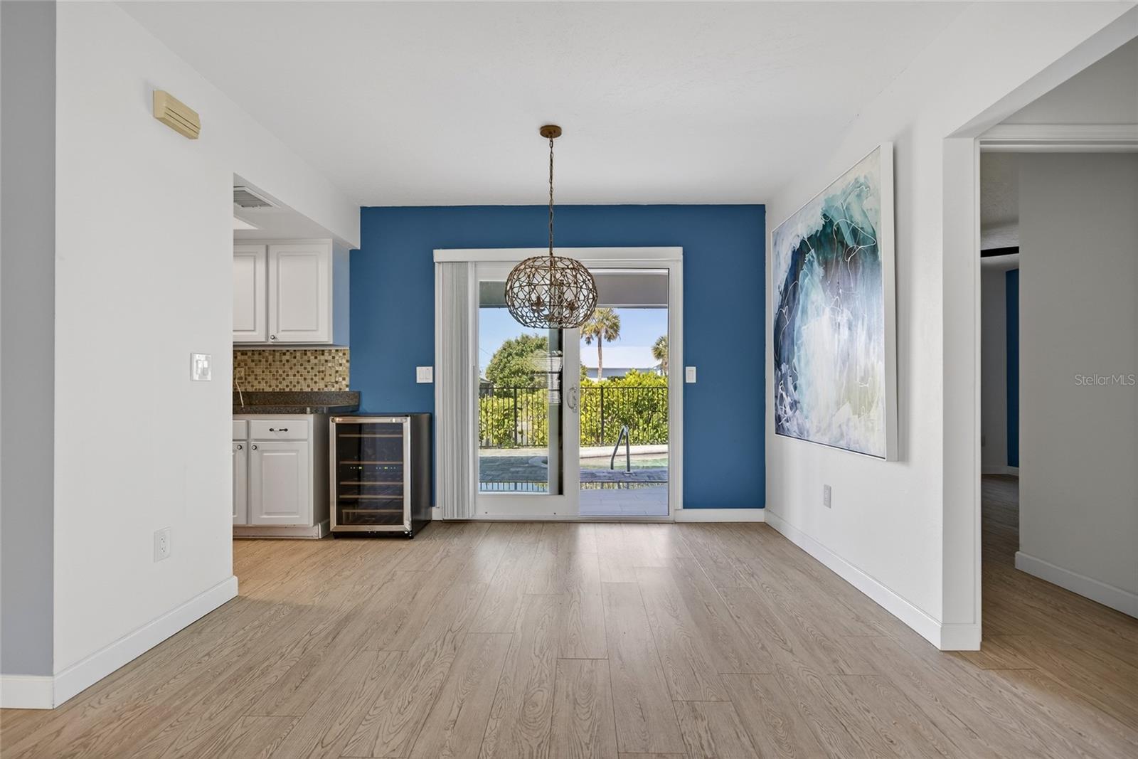 125 DONNA CT, PUNTA GORDA, FL, 33950