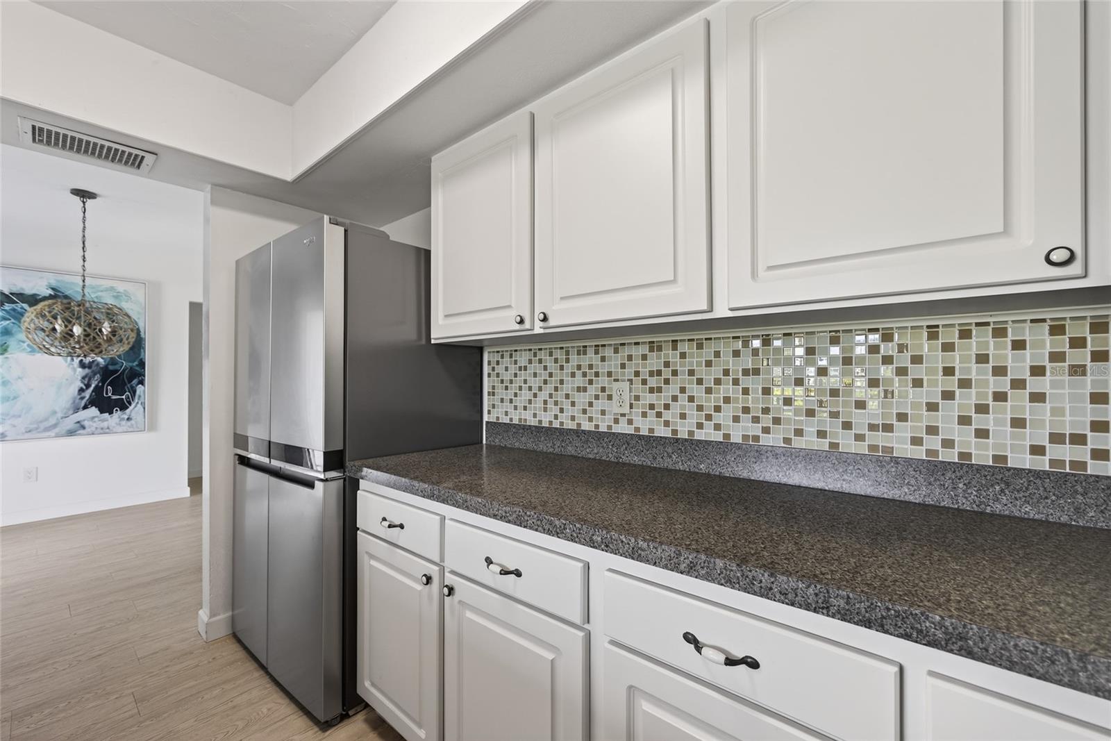 125 DONNA CT, PUNTA GORDA, FL, 33950