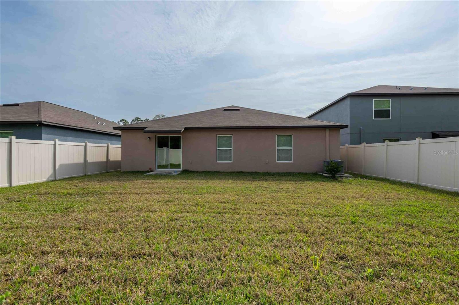 1658 RED LOOP, LAKELAND, FL, 33801