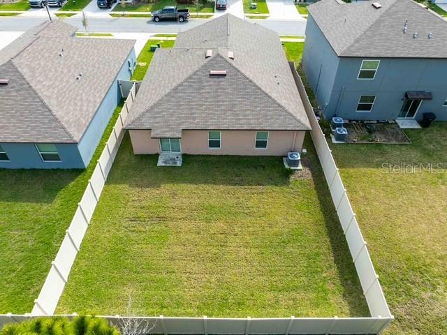 1658 RED LOOP, LAKELAND, FL, 33801