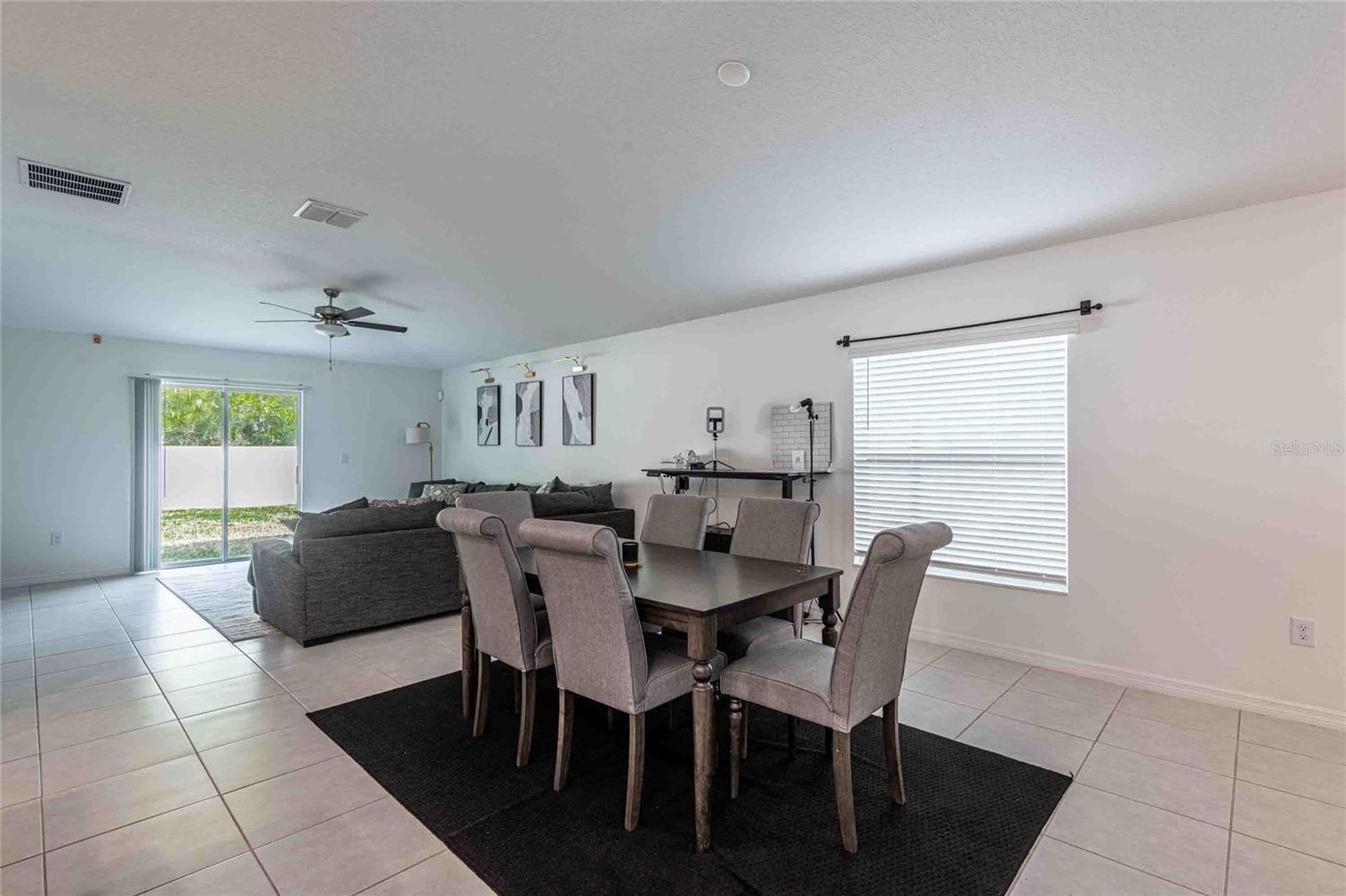 1658 RED LOOP, LAKELAND, FL, 33801