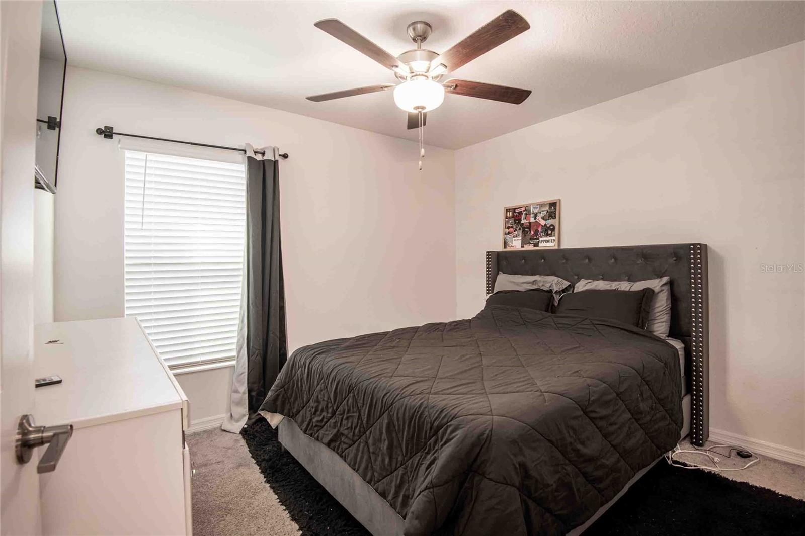 1658 RED LOOP, LAKELAND, FL, 33801