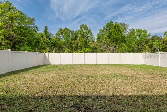 1658 RED LOOP, LAKELAND, FL, 33801