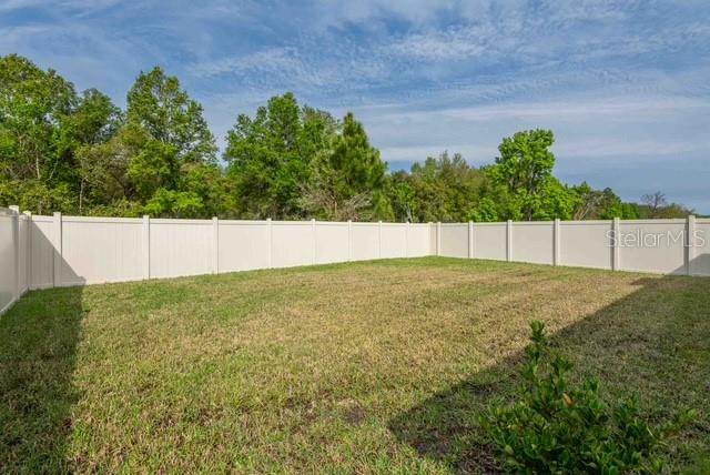 1658 RED LOOP, LAKELAND, FL, 33801