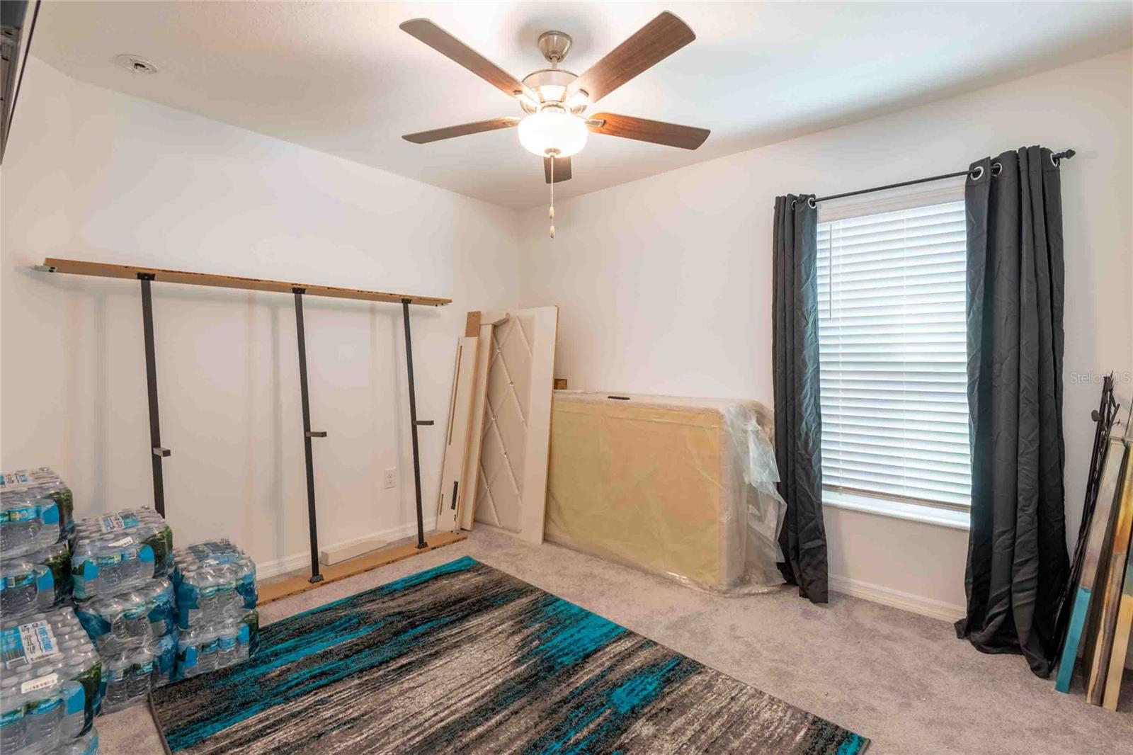 1658 RED LOOP, LAKELAND, FL, 33801