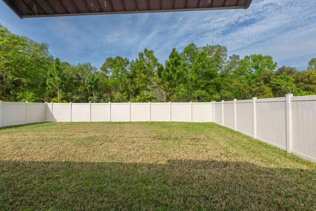 1658 RED LOOP, LAKELAND, FL, 33801