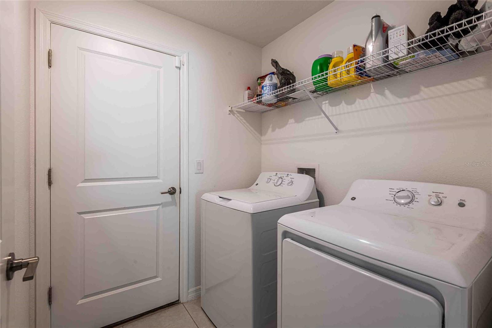 1658 RED LOOP, LAKELAND, FL, 33801