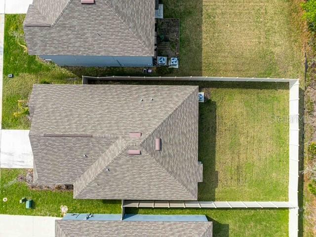 1658 RED LOOP, LAKELAND, FL, 33801