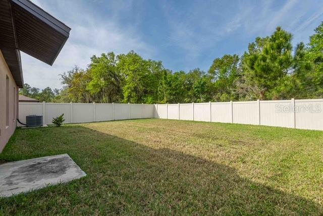 1658 RED LOOP, LAKELAND, FL, 33801