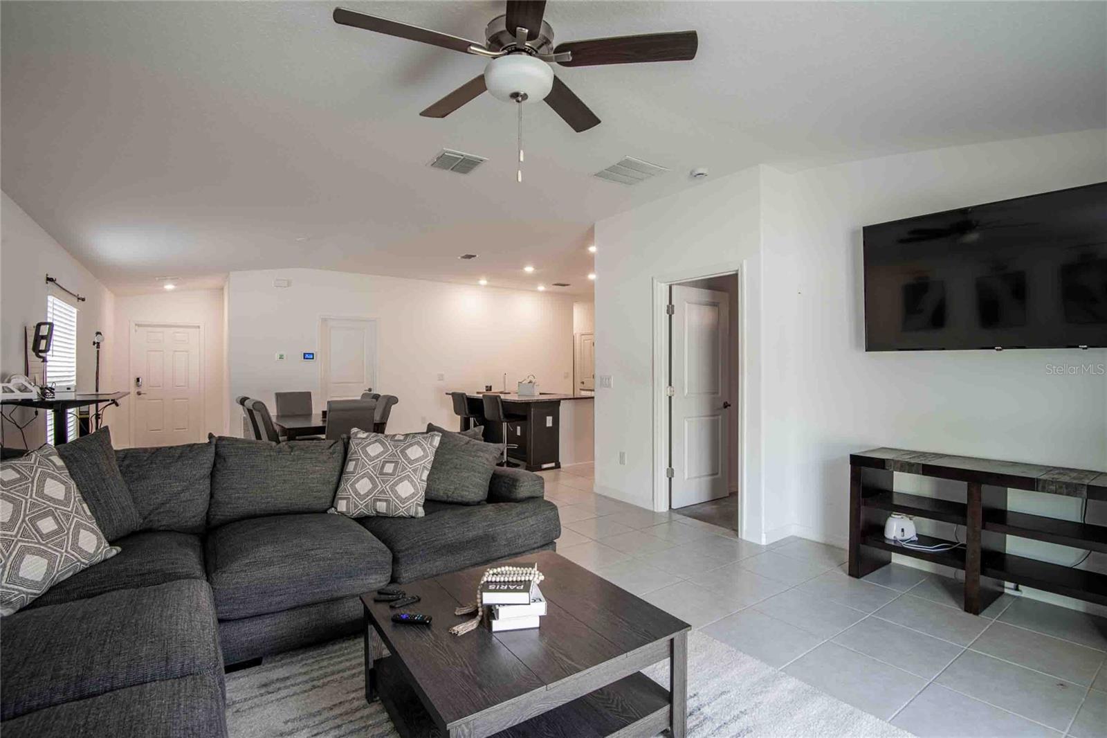 1658 RED LOOP, LAKELAND, FL, 33801