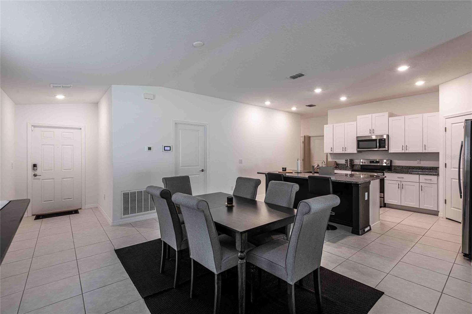 1658 RED LOOP, LAKELAND, FL, 33801