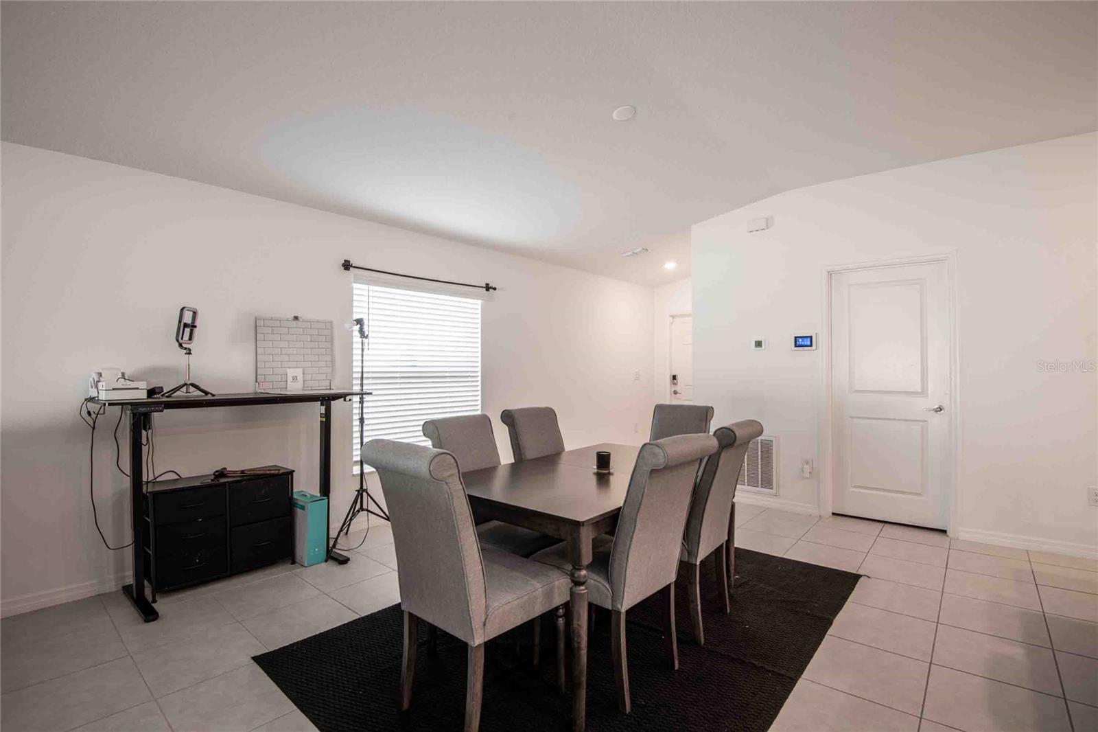 1658 RED LOOP, LAKELAND, FL, 33801