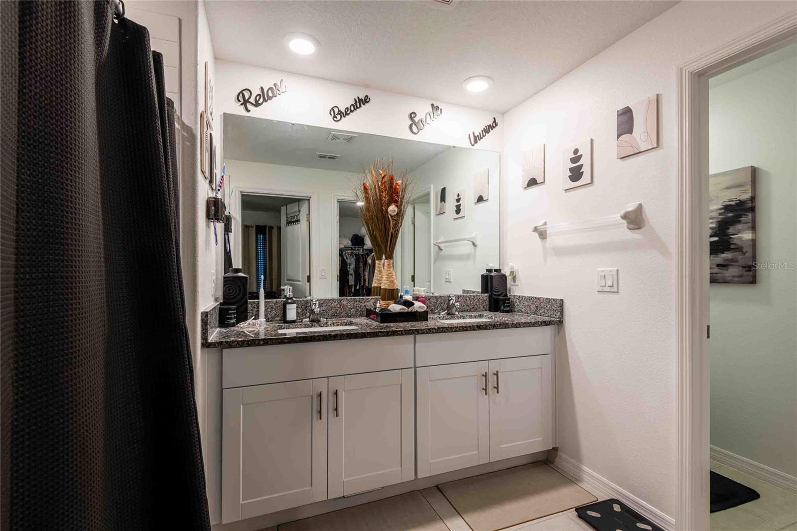 1658 RED LOOP, LAKELAND, FL, 33801