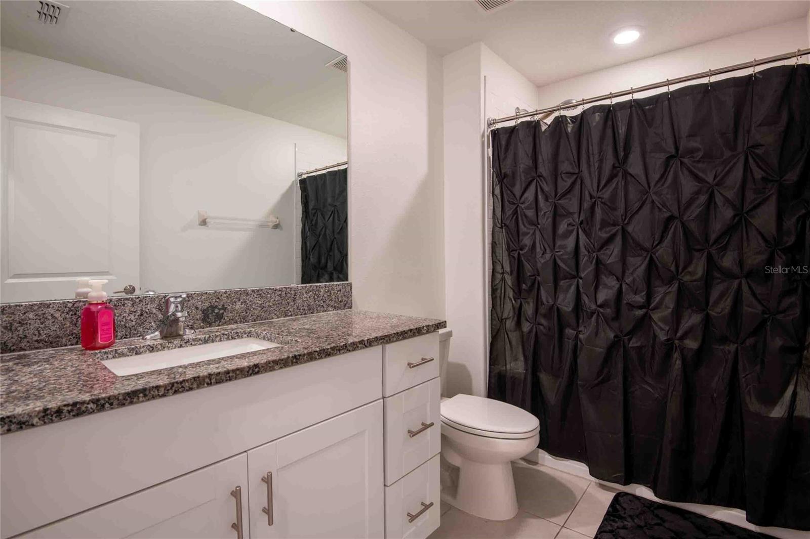 1658 RED LOOP, LAKELAND, FL, 33801