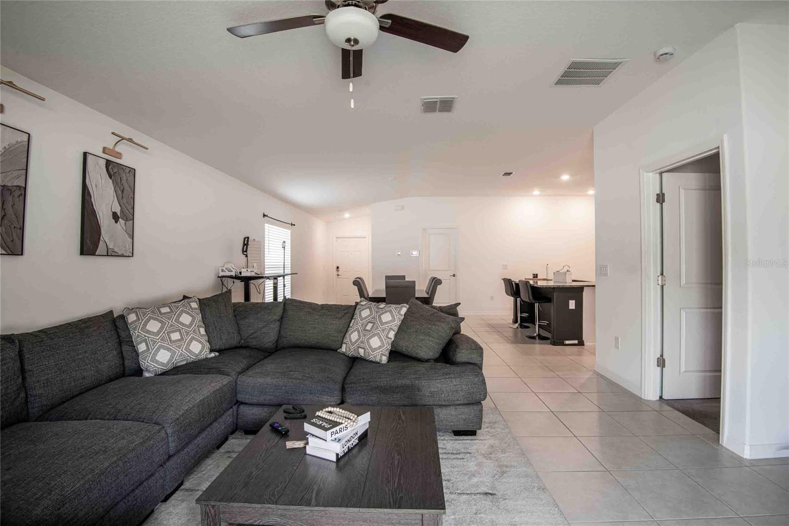 1658 RED LOOP, LAKELAND, FL, 33801