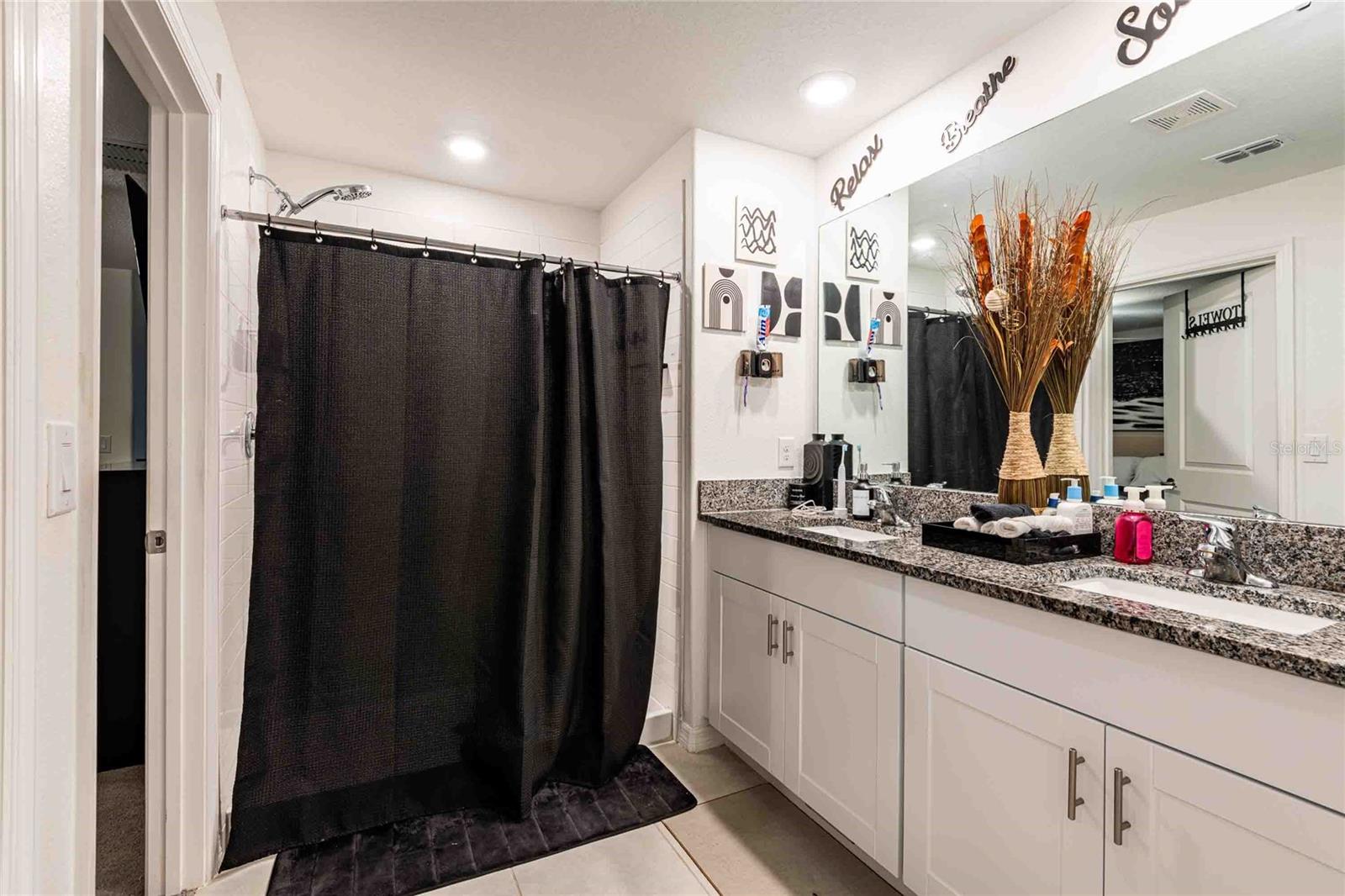 1658 RED LOOP, LAKELAND, FL, 33801