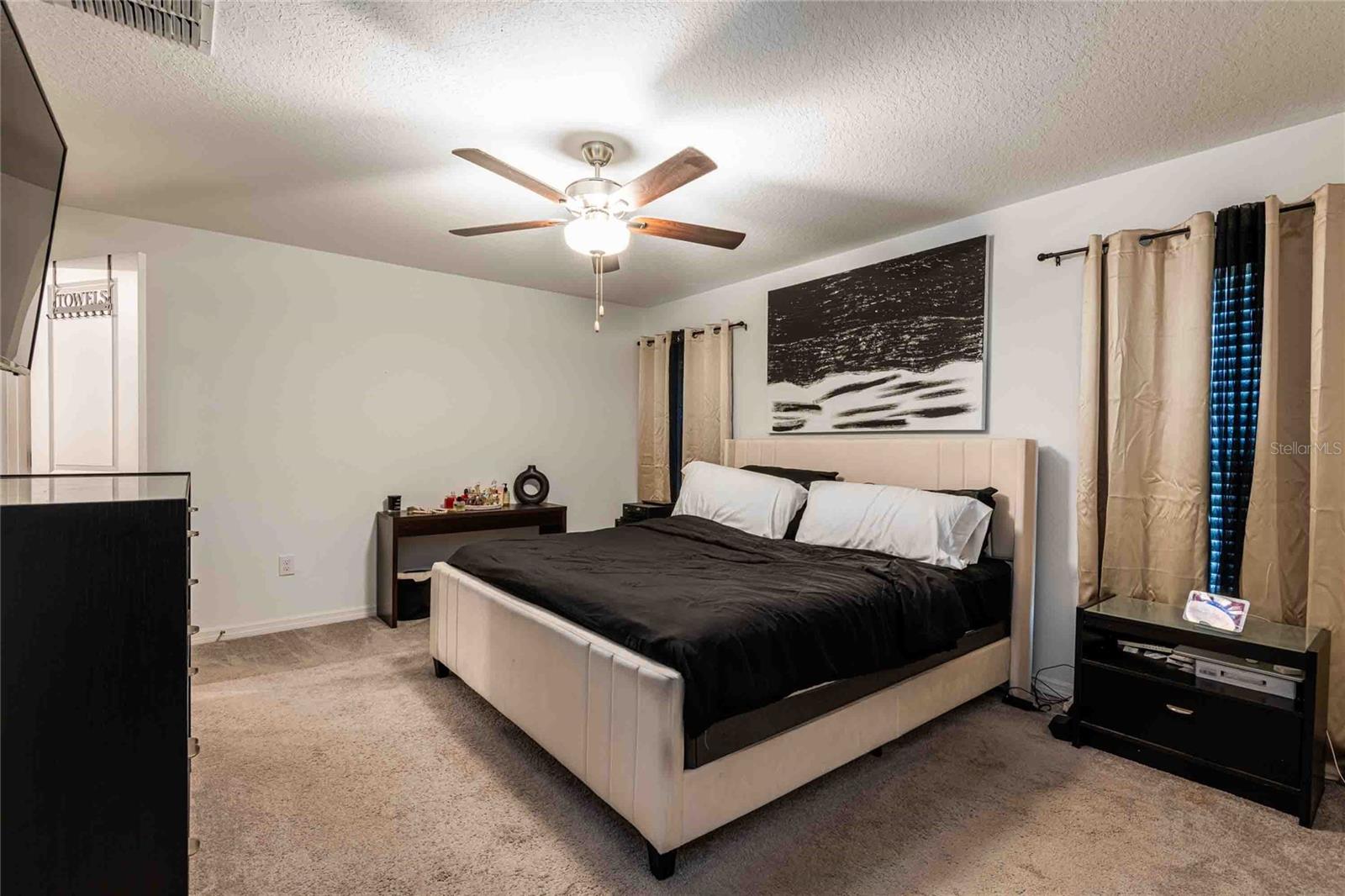 1658 RED LOOP, LAKELAND, FL, 33801