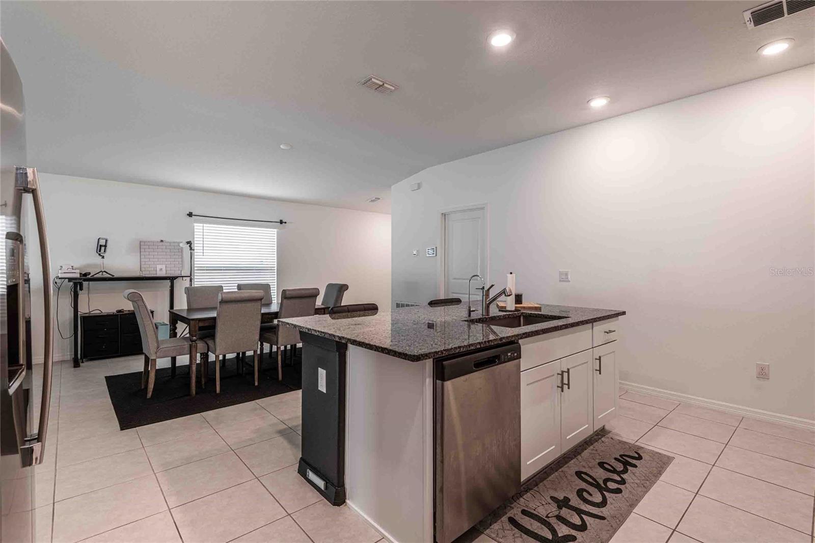 1658 RED LOOP, LAKELAND, FL, 33801