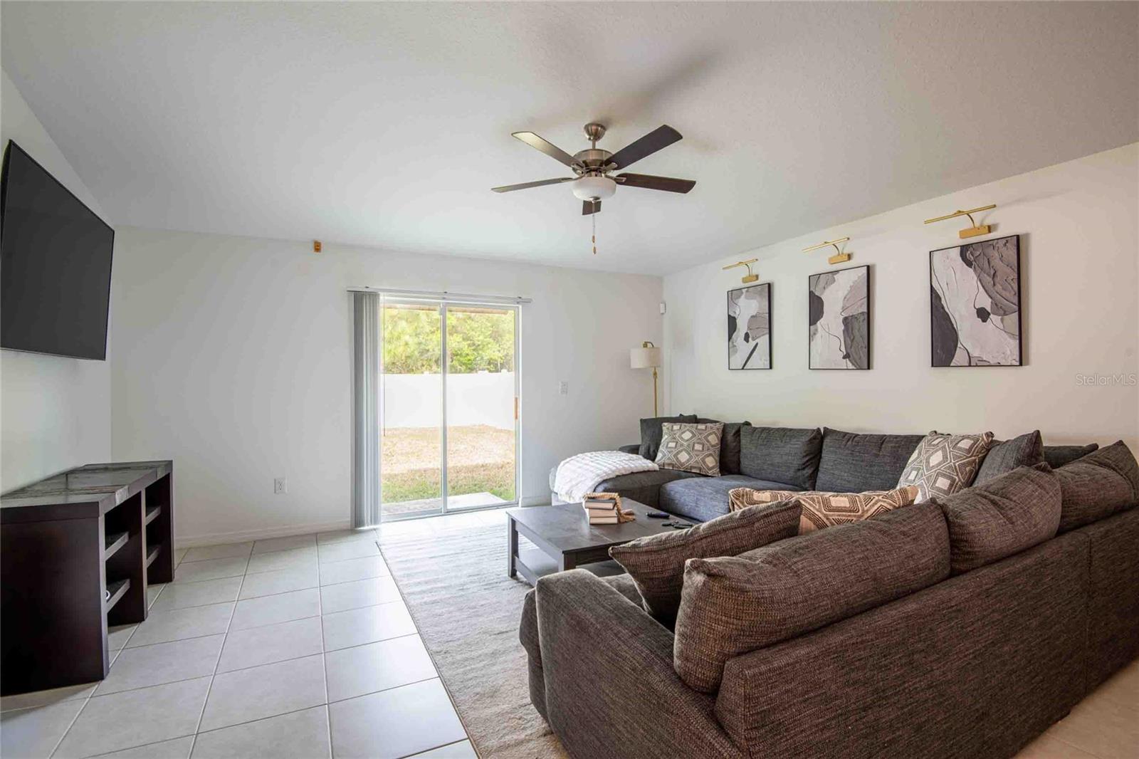 1658 RED LOOP, LAKELAND, FL, 33801