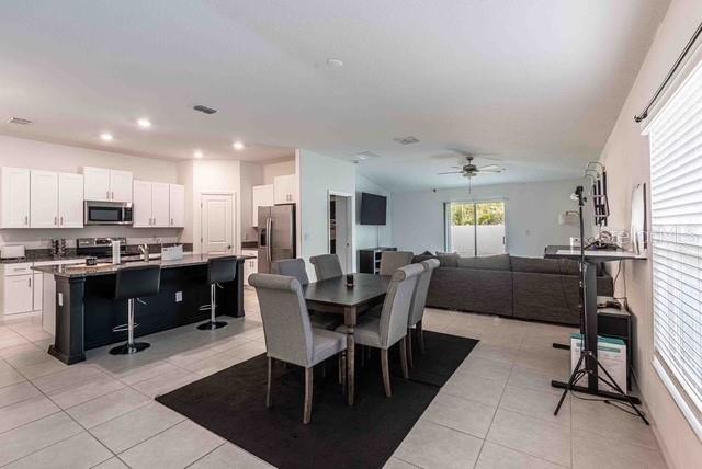 1658 RED LOOP, LAKELAND, FL, 33801