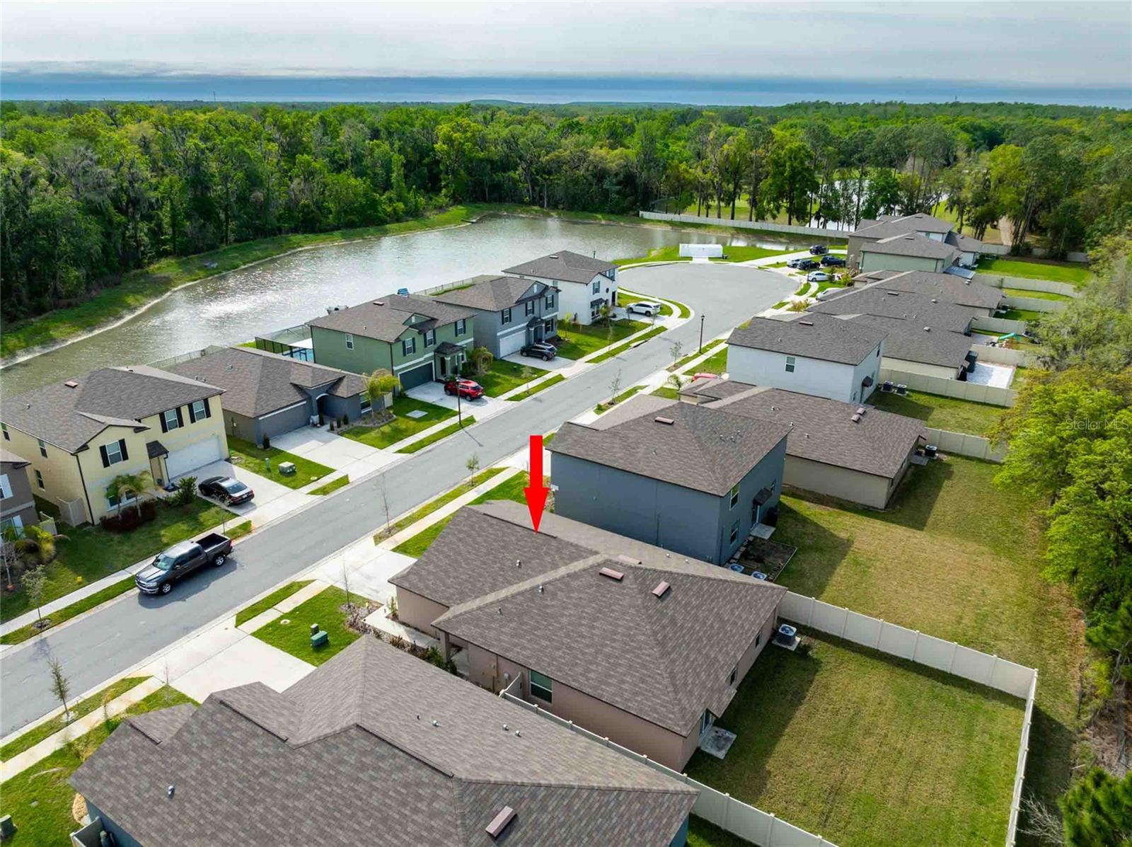 1658 RED LOOP, LAKELAND, FL, 33801