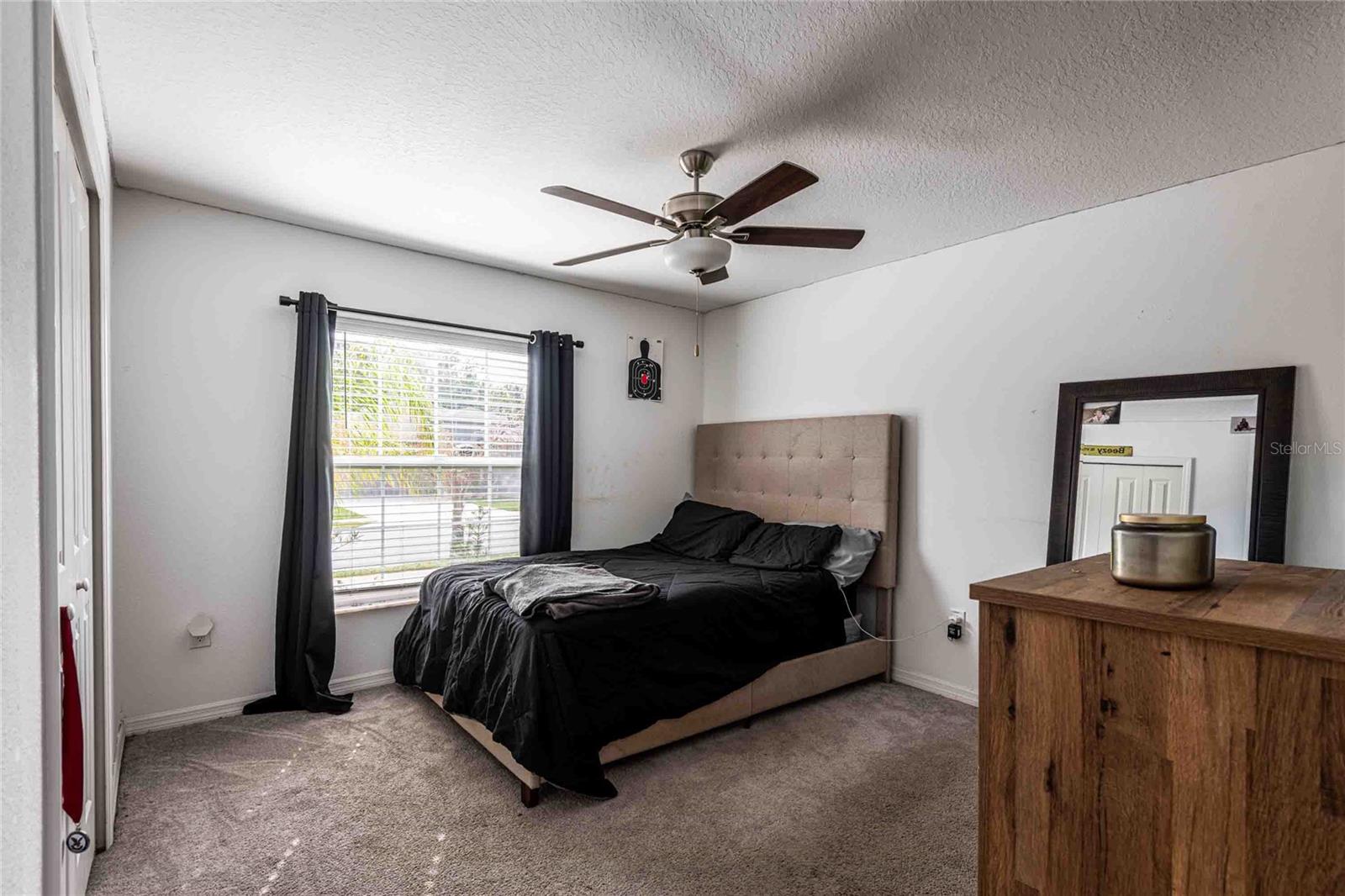 1658 RED LOOP, LAKELAND, FL, 33801