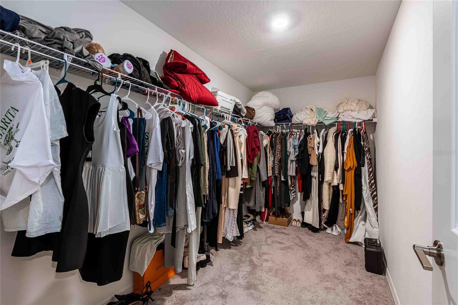 1658 RED LOOP, LAKELAND, FL, 33801