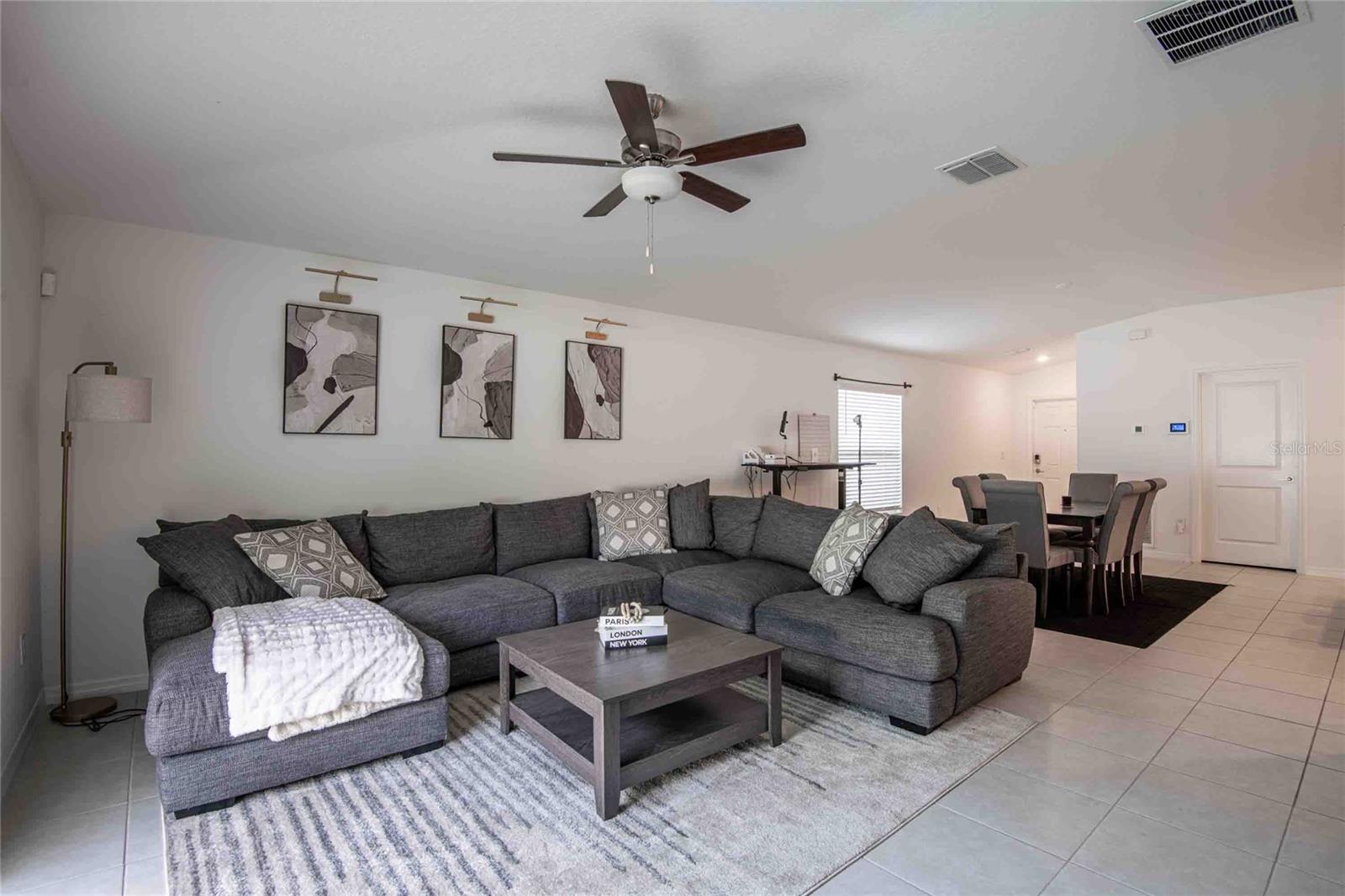 1658 RED LOOP, LAKELAND, FL, 33801