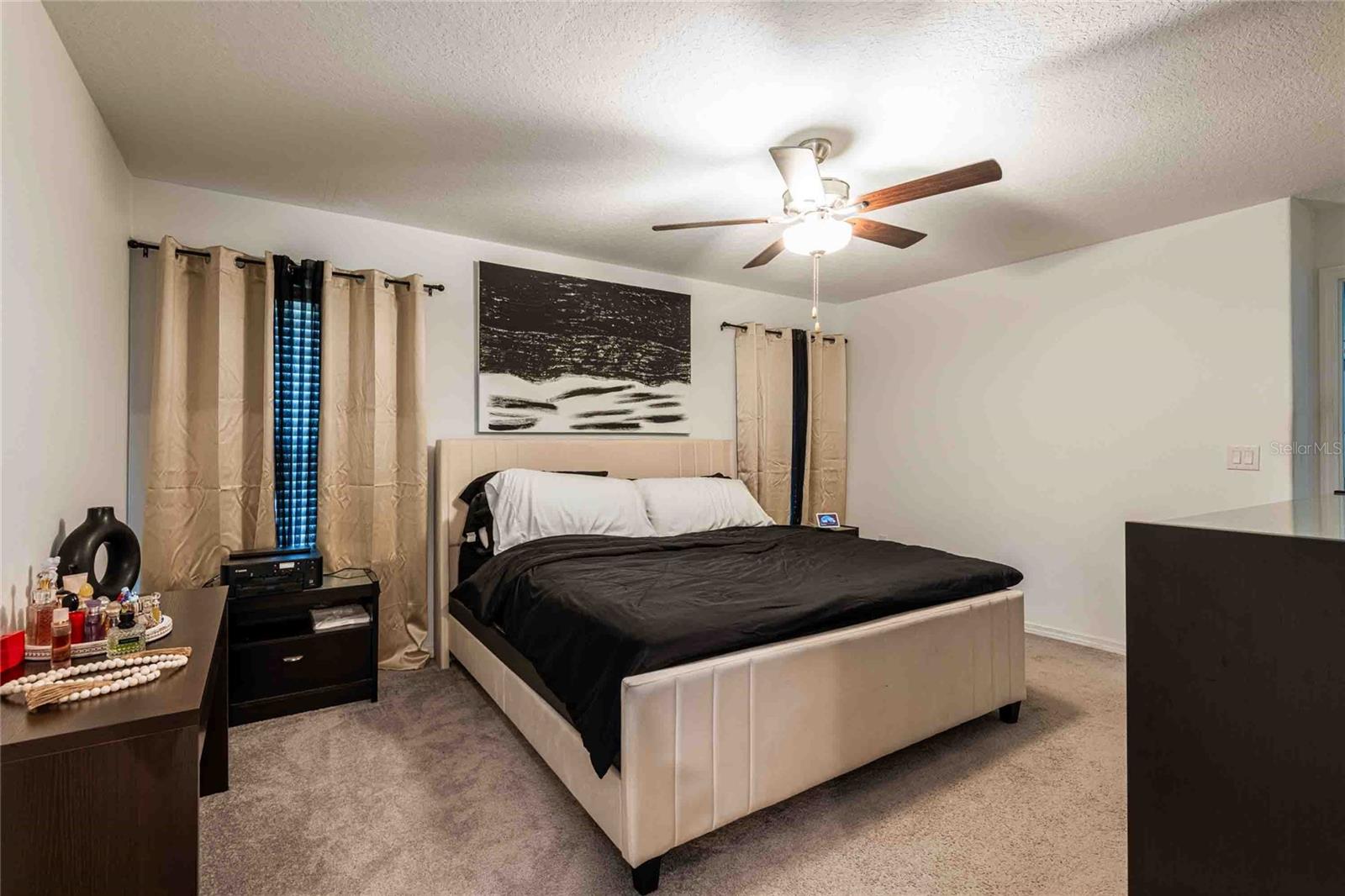 1658 RED LOOP, LAKELAND, FL, 33801