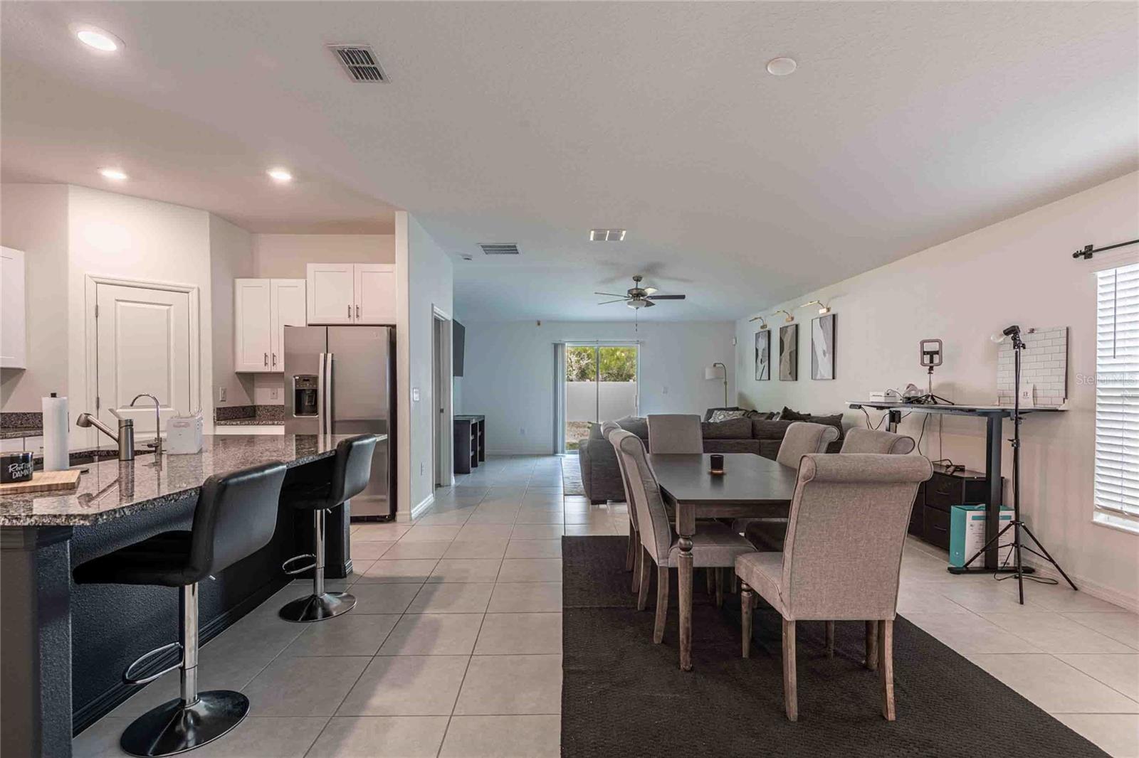 1658 RED LOOP, LAKELAND, FL, 33801