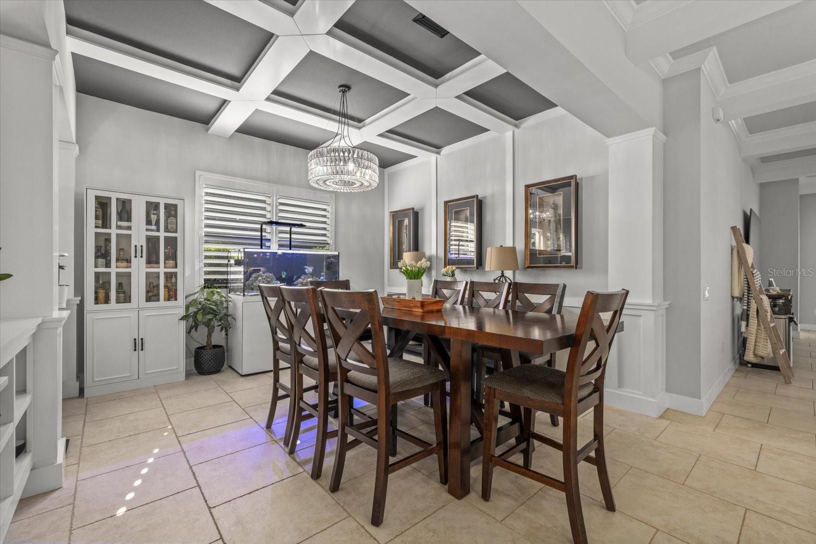 4503 5TH AVE NE, BRADENTON, FL, 34208
