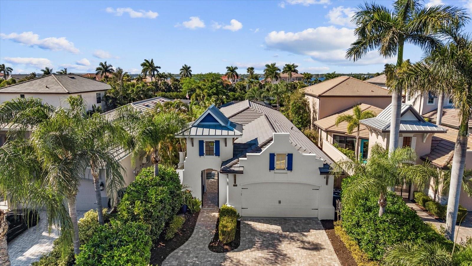 4503 5TH AVE NE, BRADENTON, FL, 34208