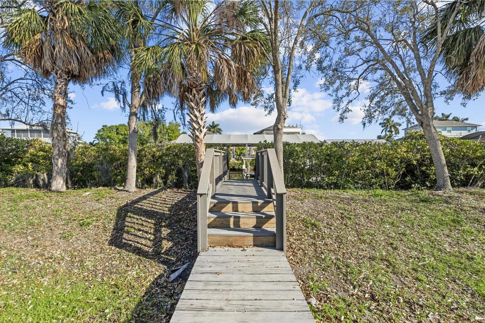 4503 5TH AVE NE, BRADENTON, FL, 34208