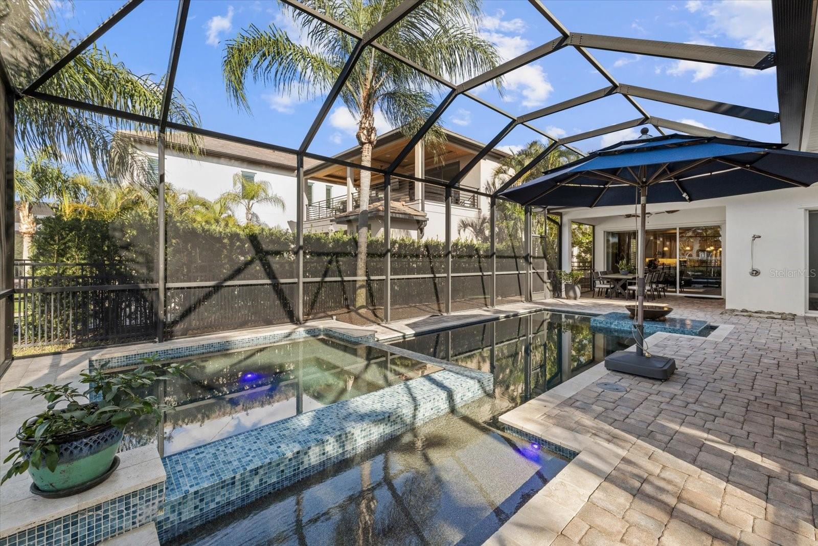 4503 5TH AVE NE, BRADENTON, FL, 34208