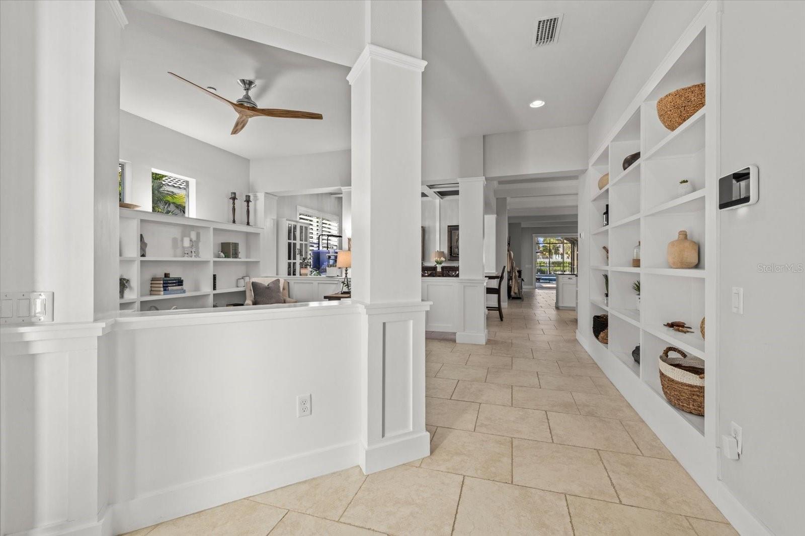 4503 5TH AVE NE, BRADENTON, FL, 34208