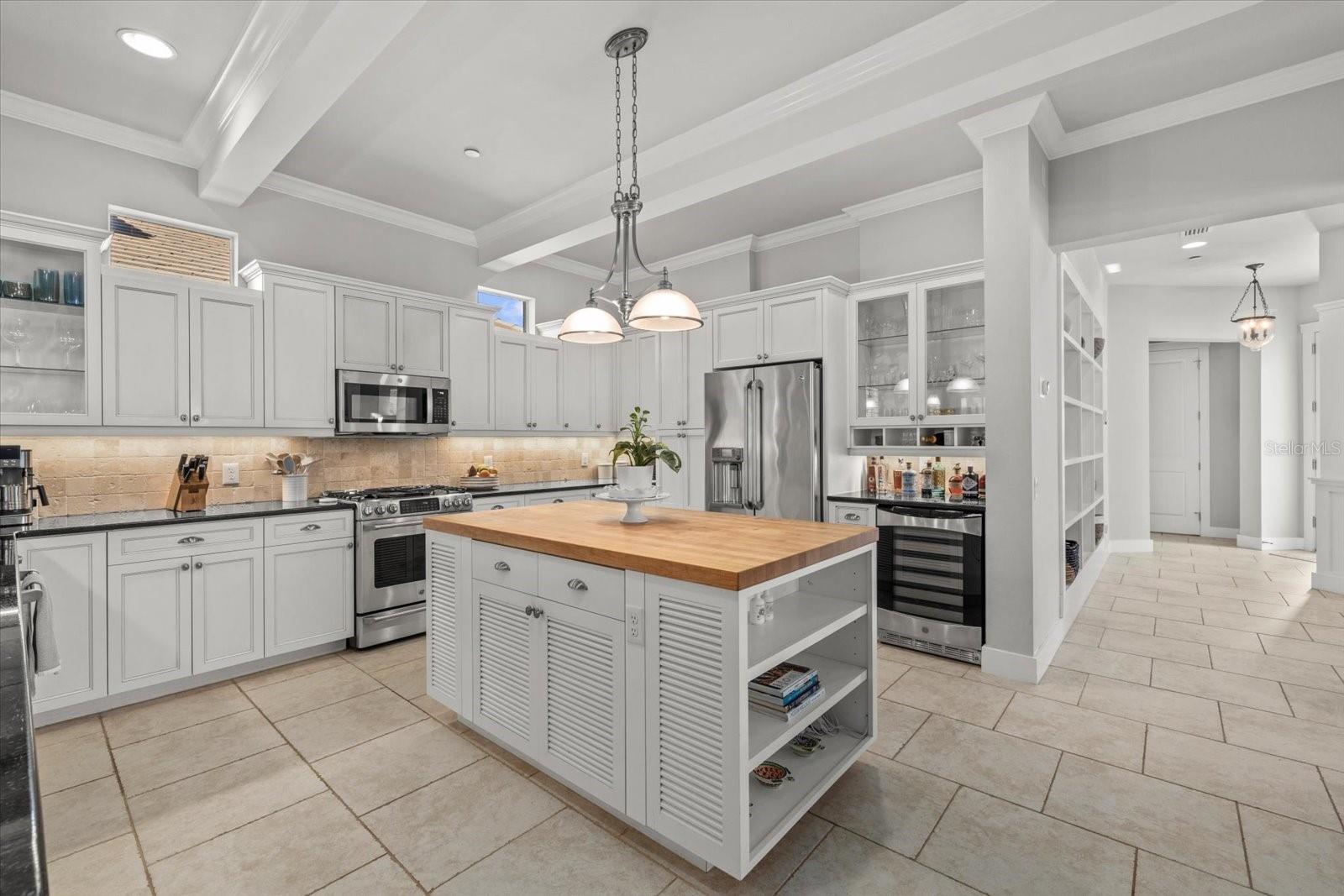 4503 5TH AVE NE, BRADENTON, FL, 34208