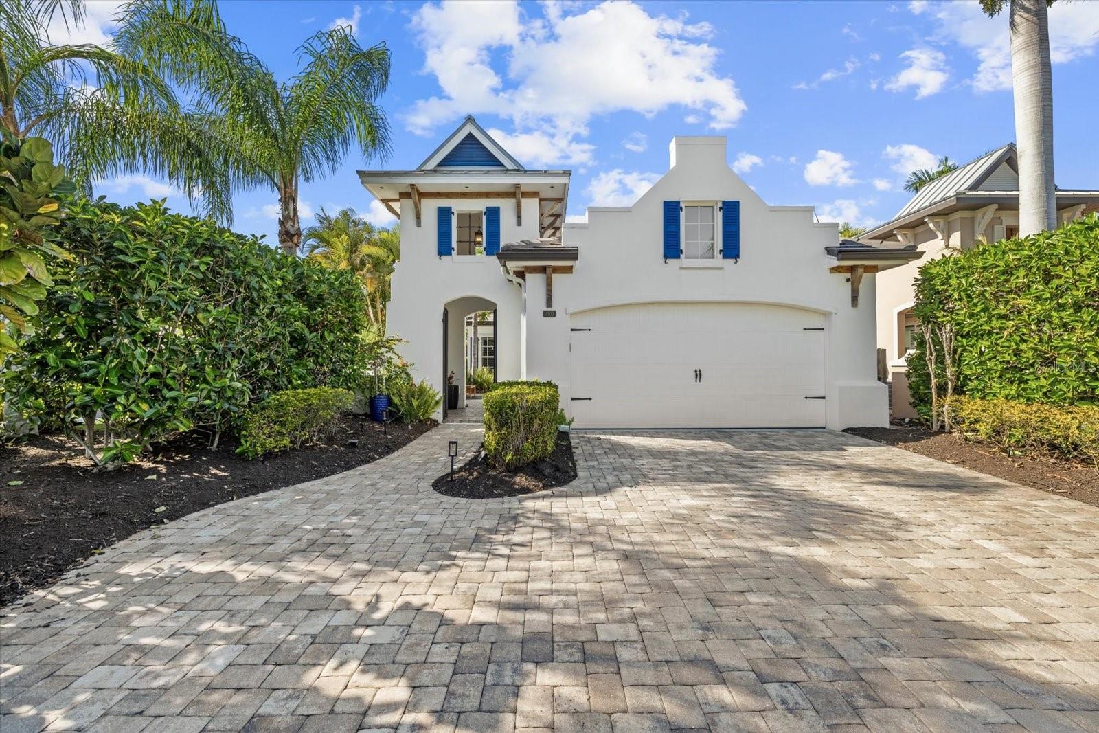 4503 5TH AVE NE, BRADENTON, FL, 34208