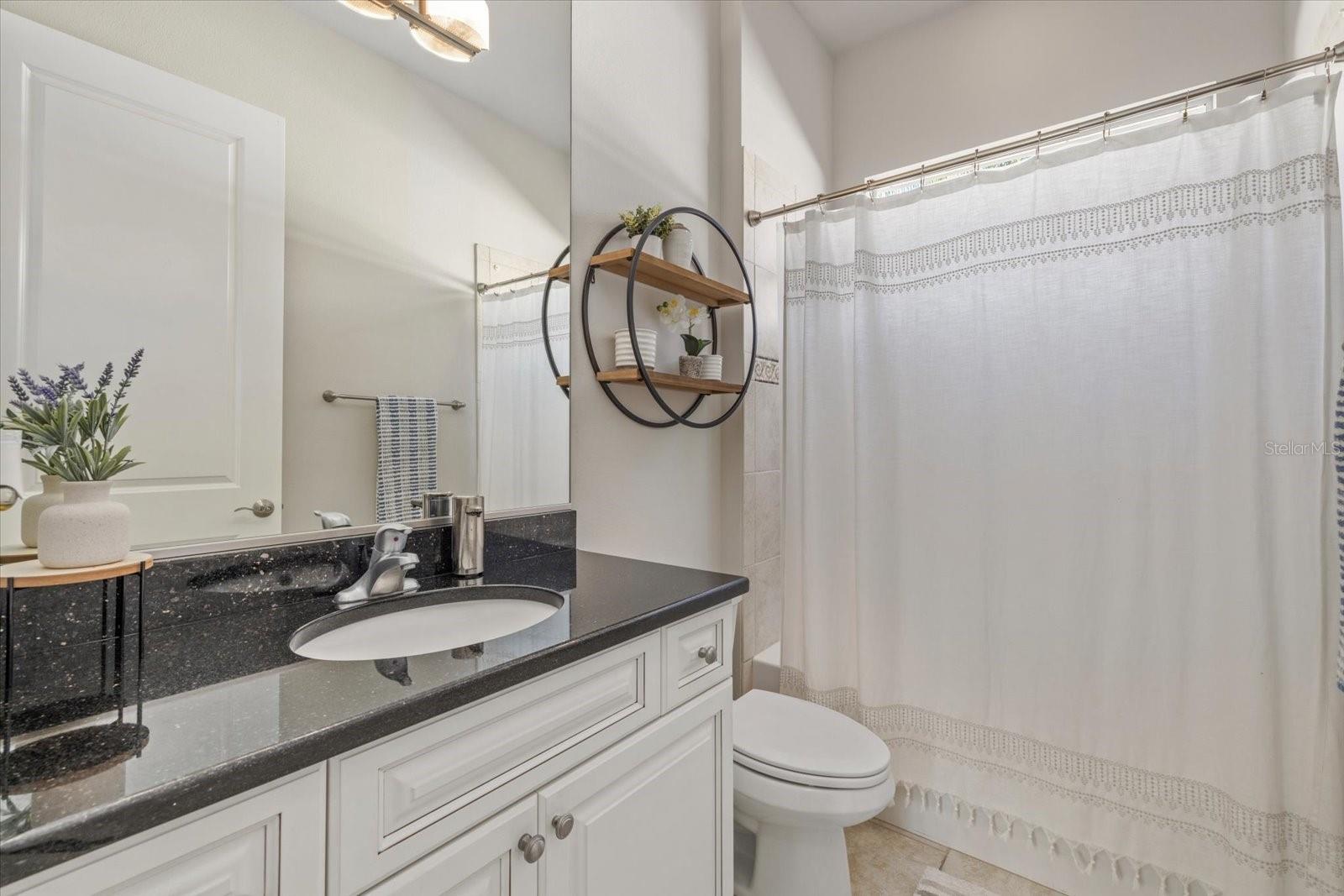4503 5TH AVE NE, BRADENTON, FL, 34208