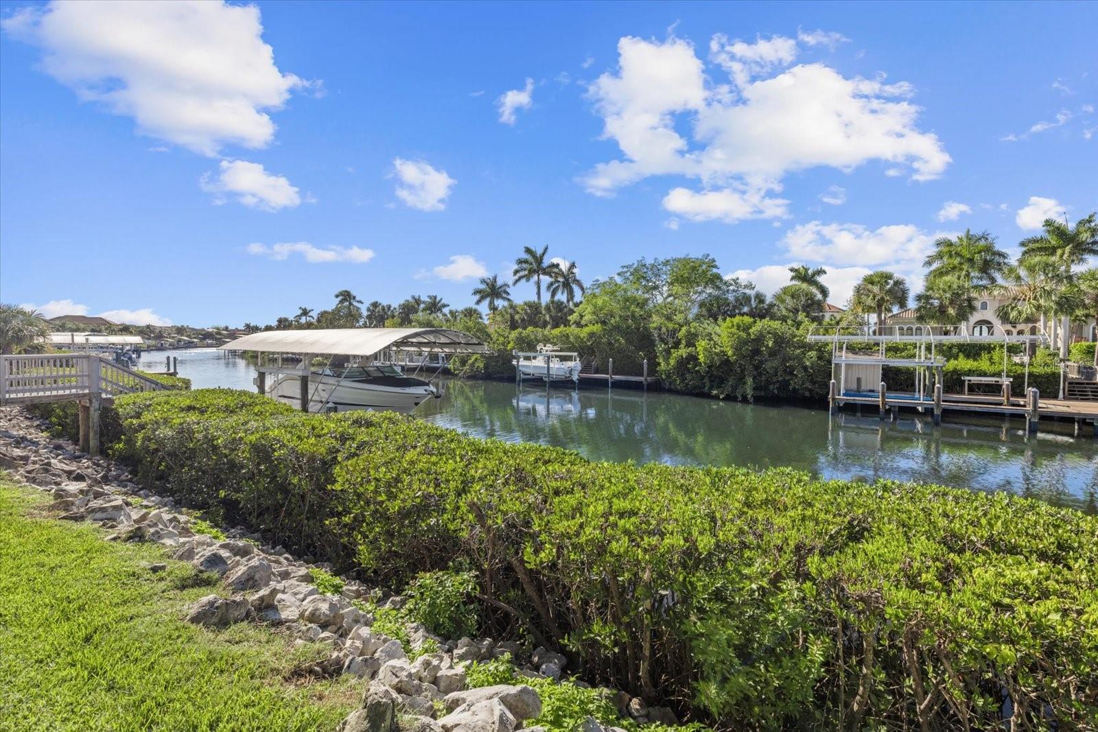 4503 5TH AVE NE, BRADENTON, FL, 34208