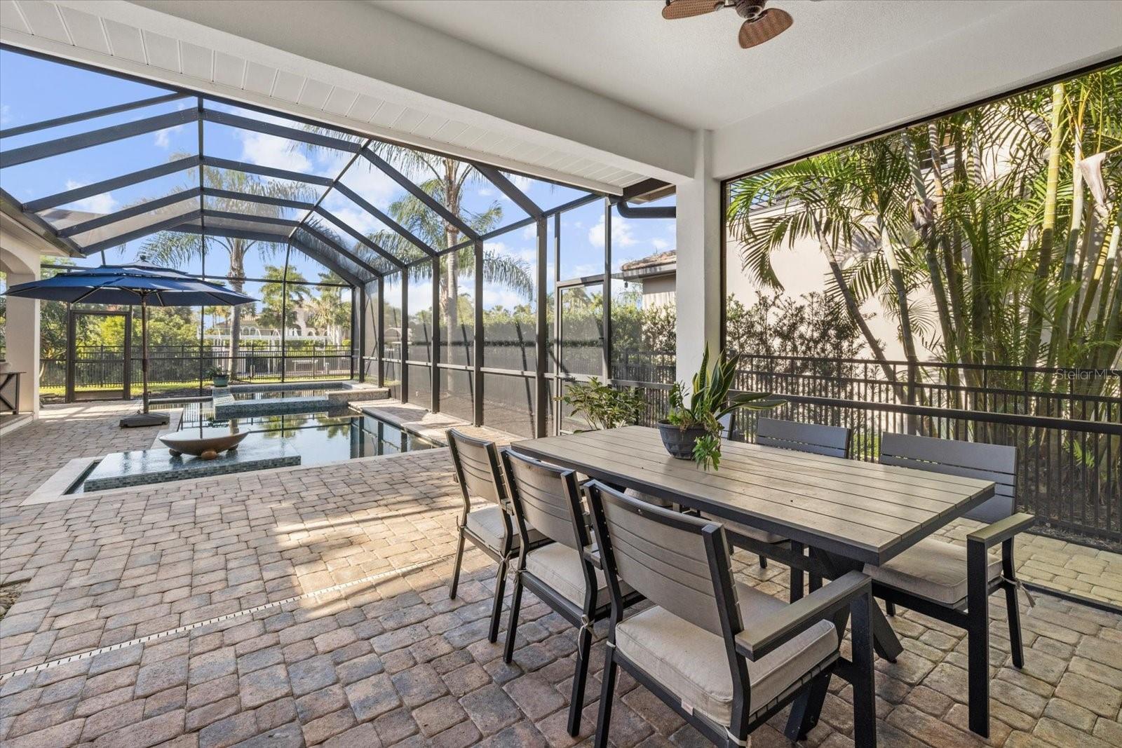 4503 5TH AVE NE, BRADENTON, FL, 34208
