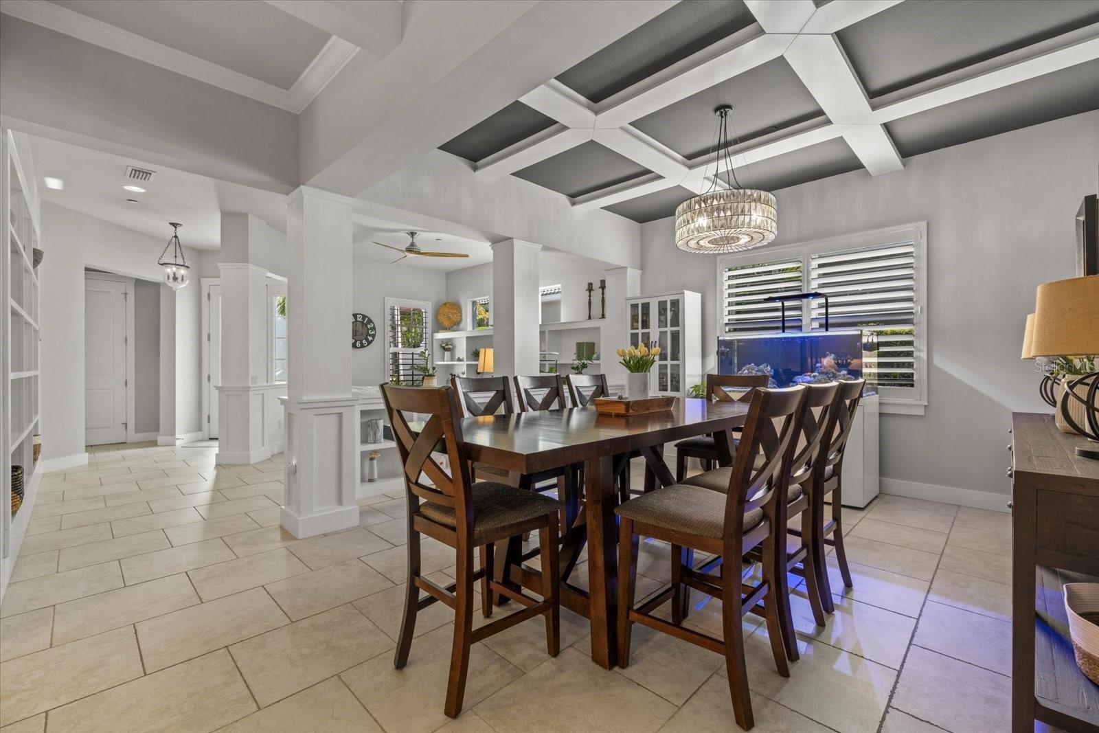 4503 5TH AVE NE, BRADENTON, FL, 34208