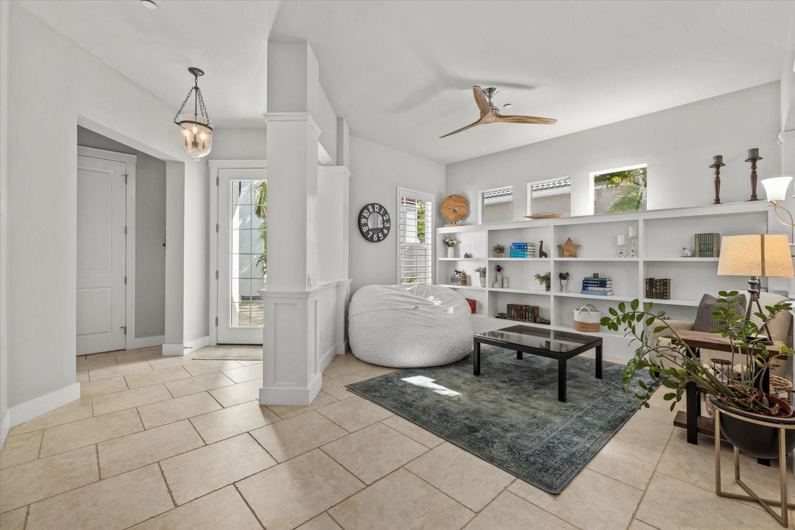 4503 5TH AVE NE, BRADENTON, FL, 34208