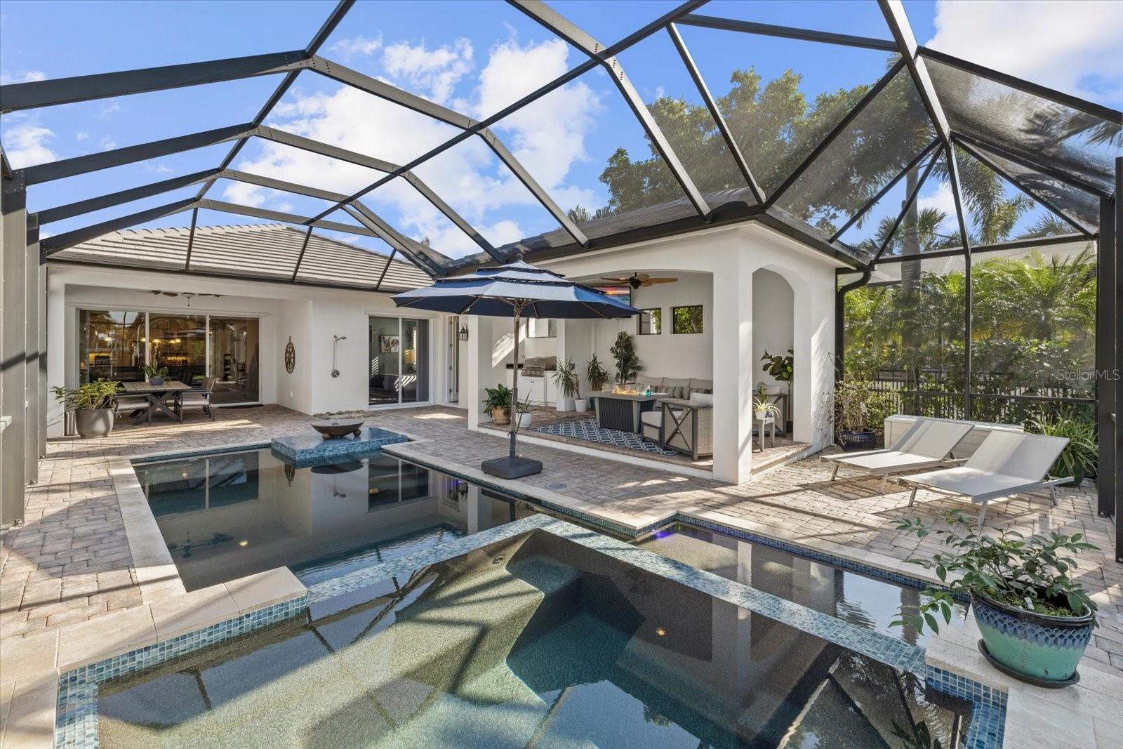 4503 5TH AVE NE, BRADENTON, FL, 34208