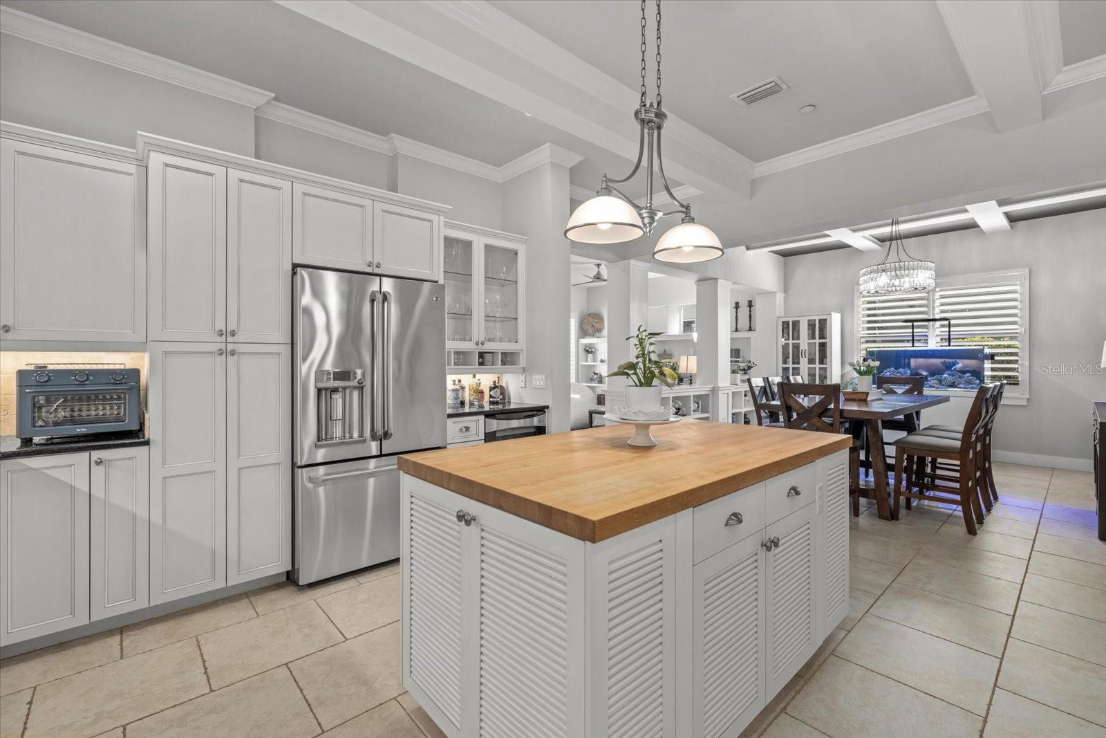 4503 5TH AVE NE, BRADENTON, FL, 34208
