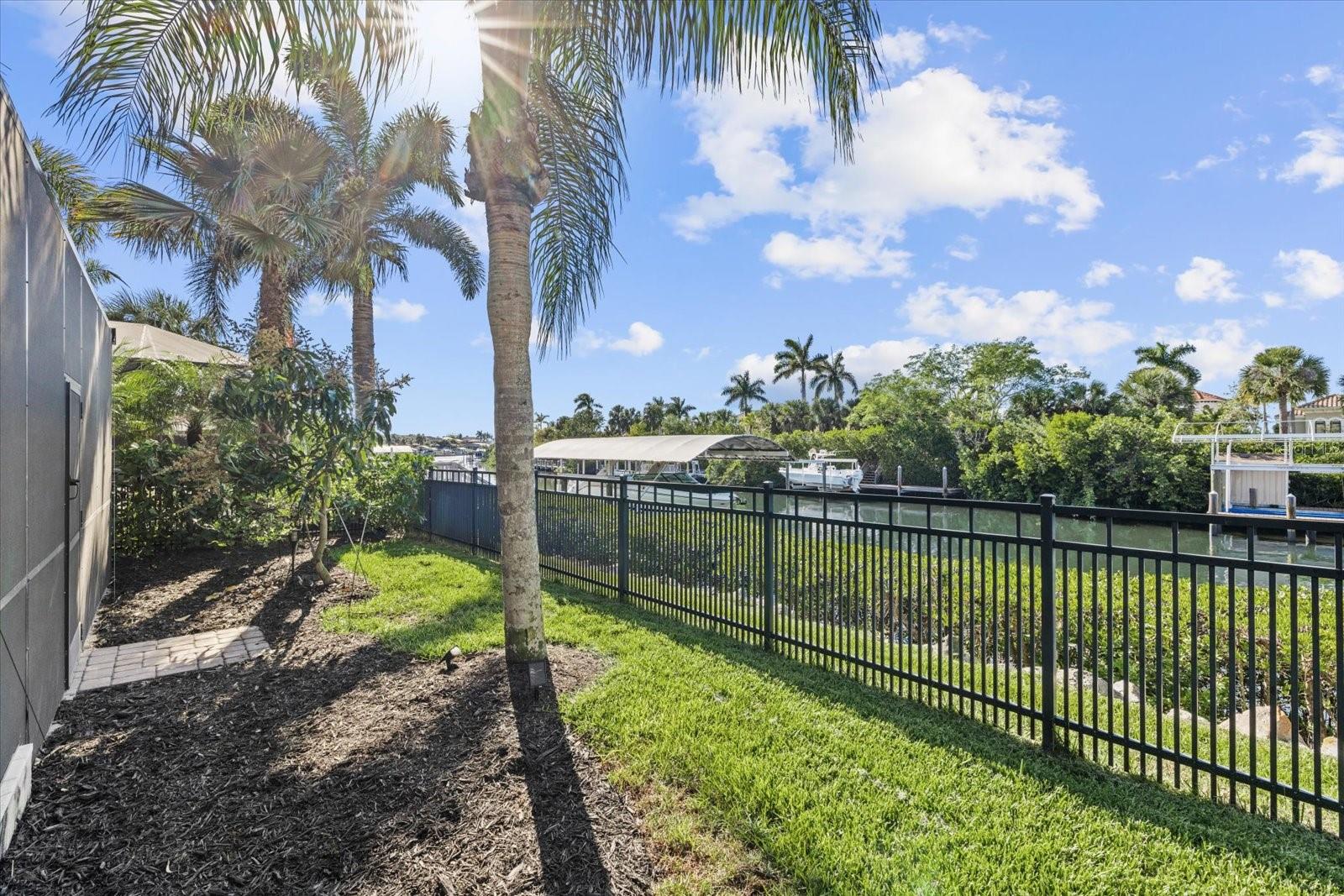 4503 5TH AVE NE, BRADENTON, FL, 34208