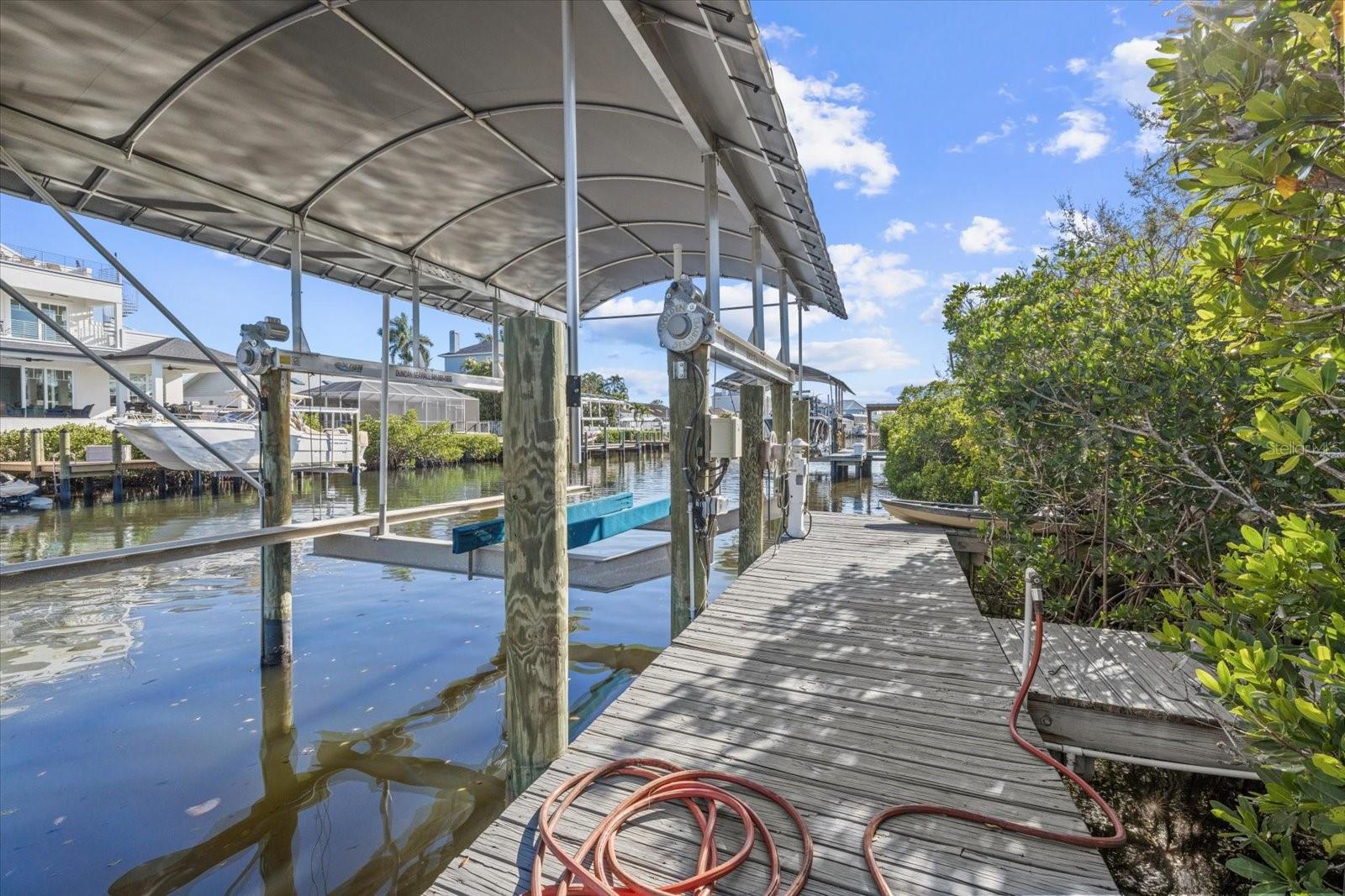 4503 5TH AVE NE, BRADENTON, FL, 34208