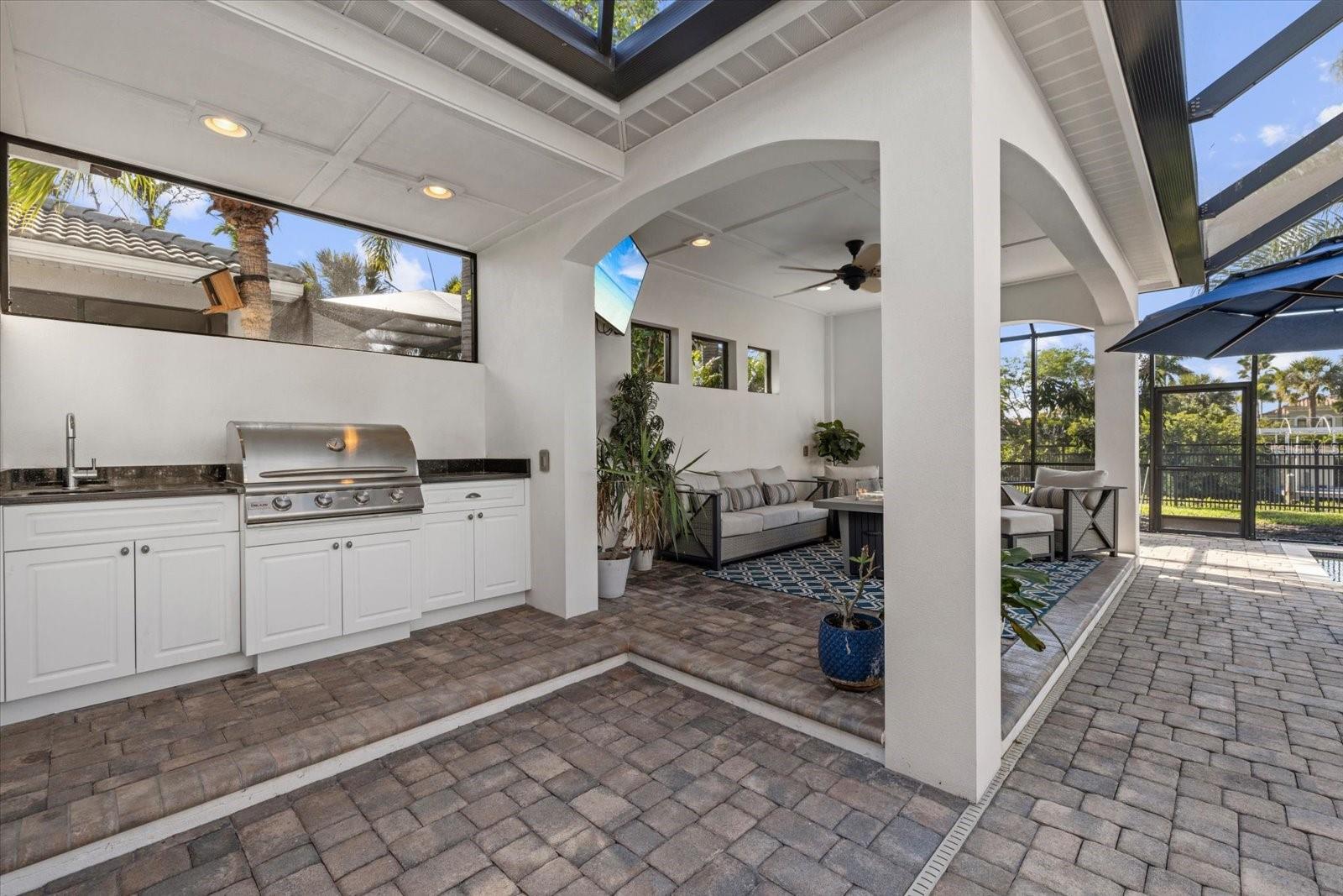 4503 5TH AVE NE, BRADENTON, FL, 34208