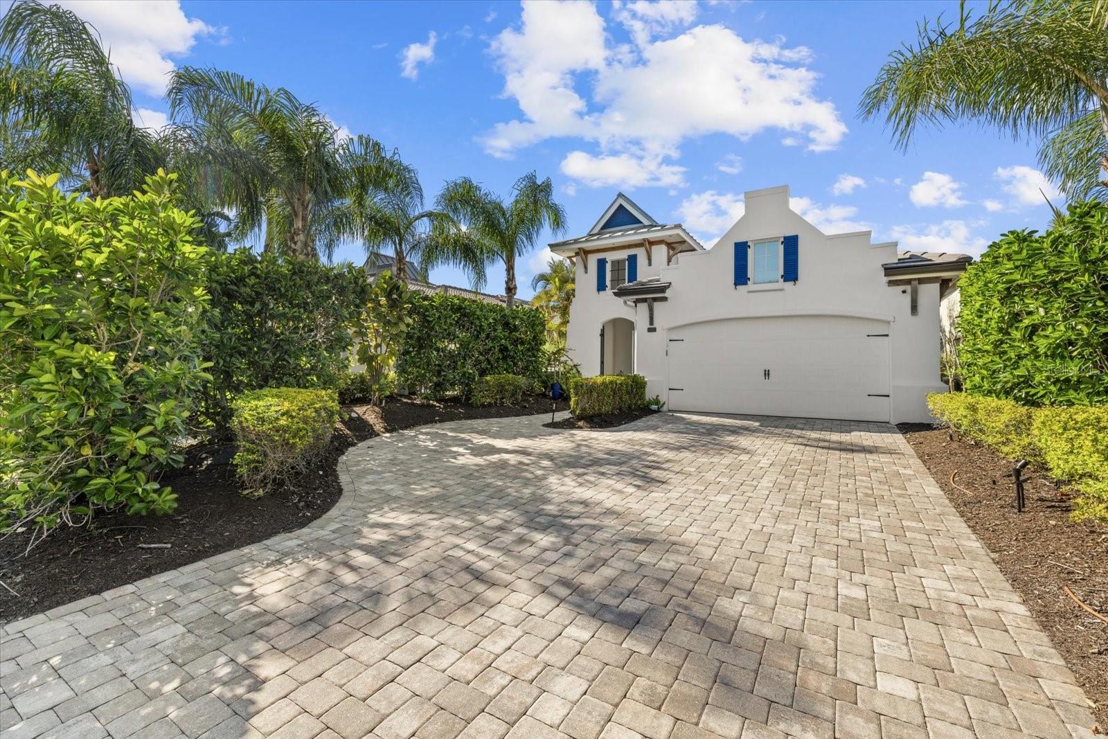 4503 5TH AVE NE, BRADENTON, FL, 34208