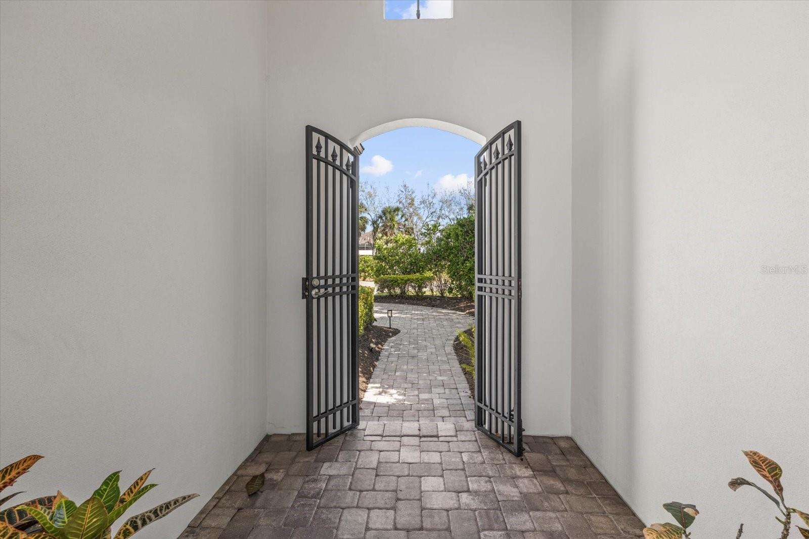 4503 5TH AVE NE, BRADENTON, FL, 34208